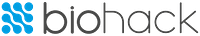 logo-biohack